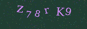 Image de validation