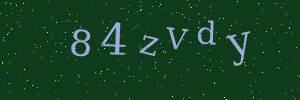 Image de validation